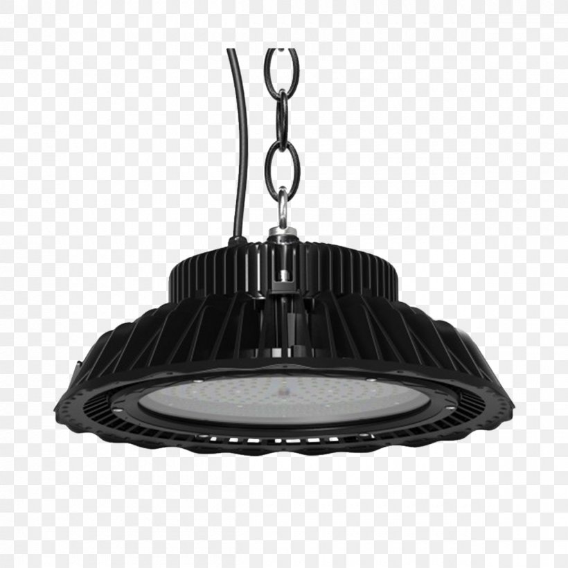 Light-emitting Diode Light Fixture Lighting LED Lamp, PNG, 1200x1200px, Lightemitting Diode, Black, Ceiling Fixture, Diode, Electric Potential Difference Download Free