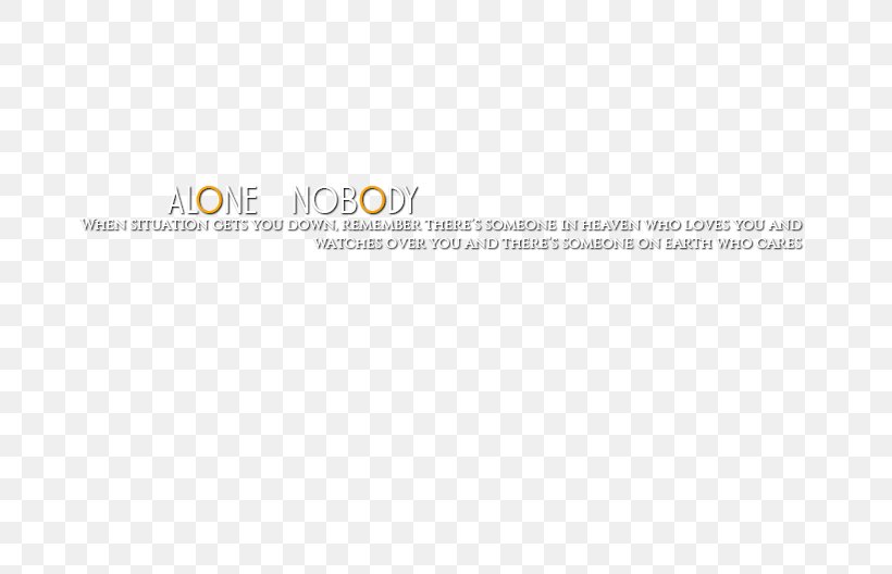 Logo Editing Brand, PNG, 738x528px, Logo, Amit Kumar, Area, Brand, Brush Download Free