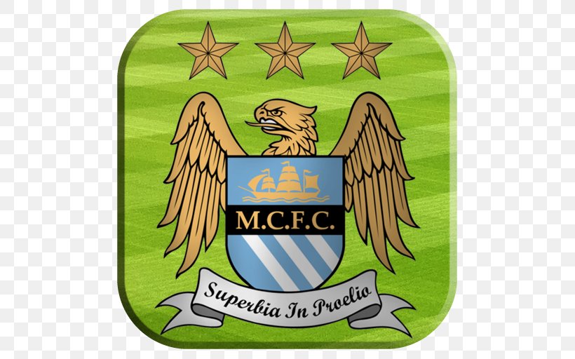 Manchester City F.C. EDS And Academy Manchester United F.C. FA Cup, PNG, 512x512px, Manchester City Fc, English Football League, Fa Cup, Football, Football Team Download Free