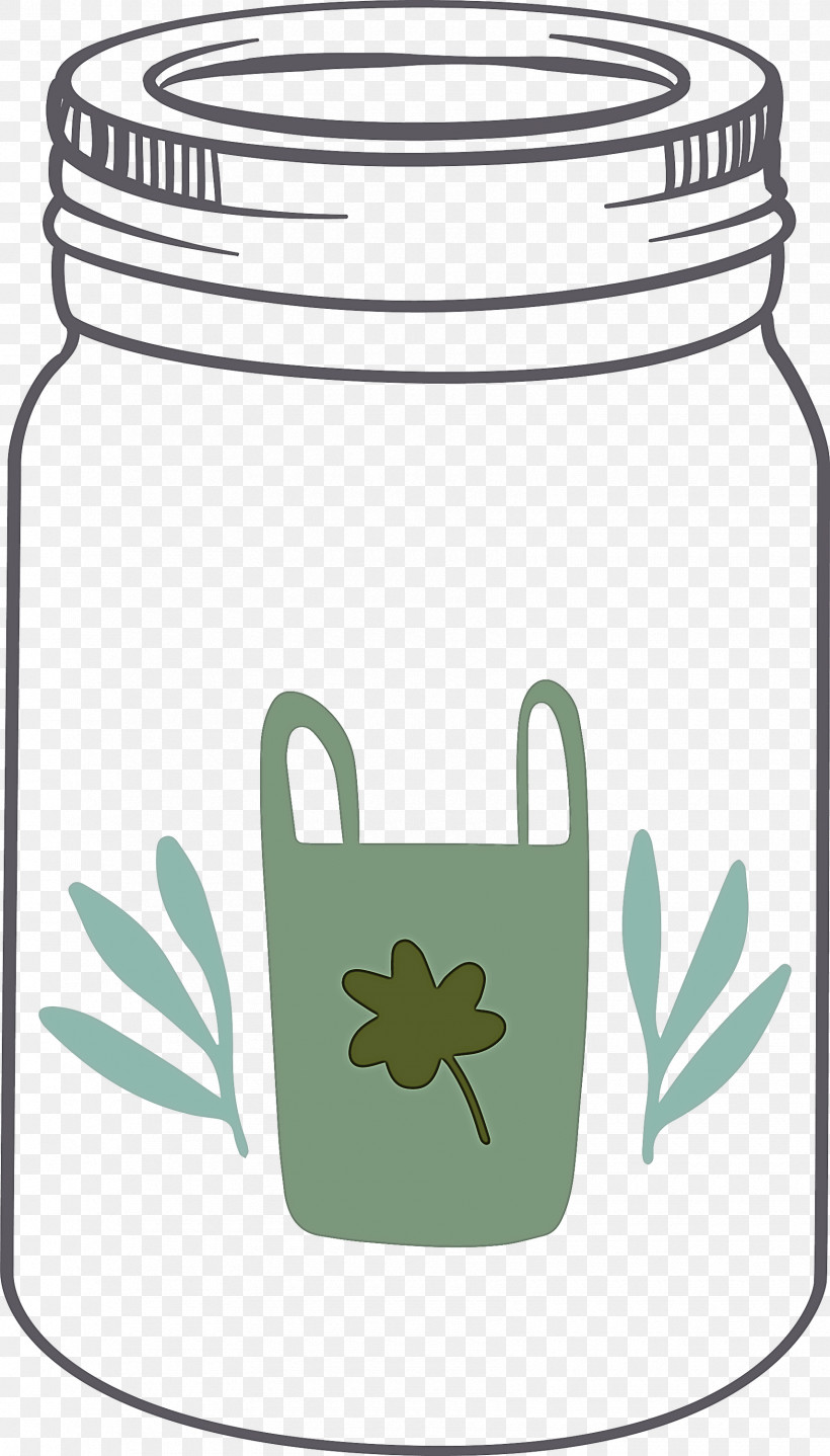 MASON JAR, PNG, 1710x2999px, Mason Jar, Container, Flower, Food Storage, Food Storage Containers Download Free