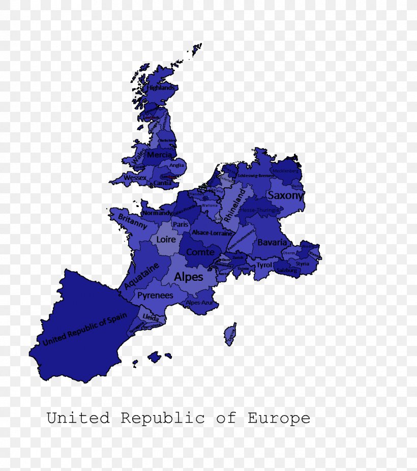 Member State Of The European Union Germany Luxembourg, PNG, 1142x1290px, European Union, Blue, Country, Currencies Of The European Union, Currency Download Free