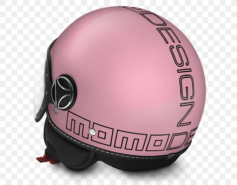 Motorcycle Helmets Scooter Momo, PNG, 640x640px, Motorcycle Helmets, Bicycle Helmet, Bicycles Equipment And Supplies, Black, Car Download Free