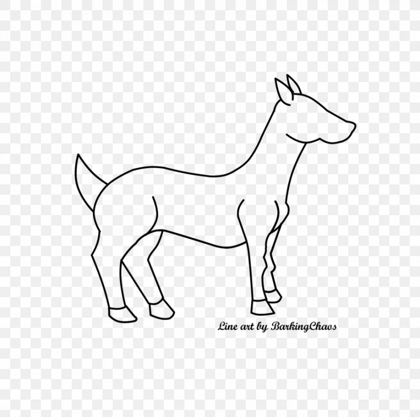 Mustang Pony Mammal Cattle Drawing, PNG, 897x891px, Mustang, Animal, Animal Figure, Area, Artwork Download Free