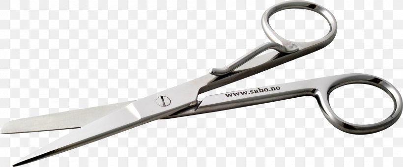 Nipper Scissors Hair-cutting Shears Nurse, PNG, 2000x831px, Nipper, Com, Cosmetologist, Engraving, Hair Download Free