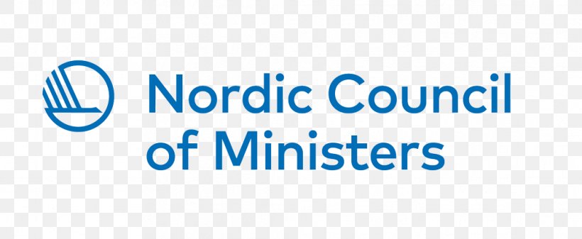 Nordic Countries Baltic States Nordic Council Nordic Edge Expo 2018 Nordic-Baltic Eight, PNG, 1037x427px, Nordic Countries, Area, Baltic States, Blue, Brand Download Free
