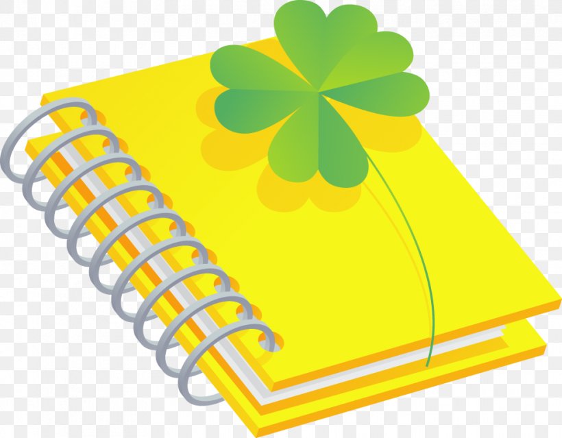 Oran Notebook Hamza, PNG, 983x767px, Oran, Arabic, Area, Book, Designer Download Free
