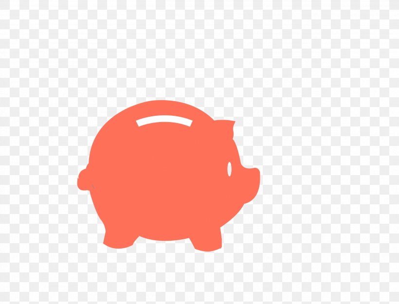 Piggy Bank Cartoon, PNG, 2529x1930px, Piggy Bank, Bank, Cartoon, Designer, Money Download Free