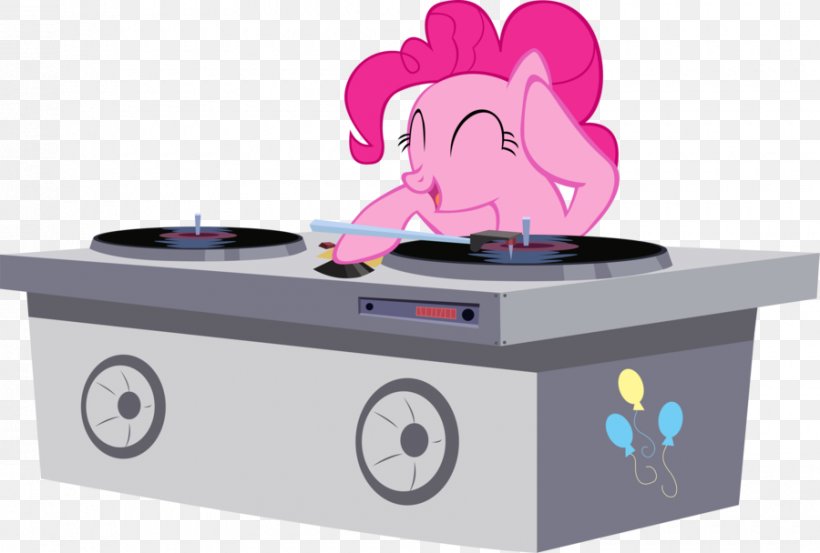 Pinkie Pie Rainbow Dash Applejack GIF Rarity, PNG, 900x608px, Watercolor, Cartoon, Flower, Frame, Heart Download Free