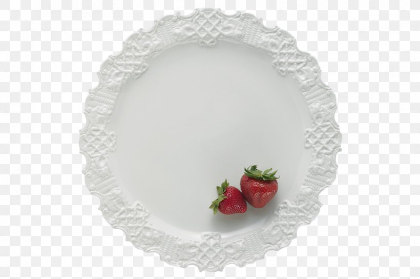 Plate Porcelain Platter Mottahedeh & Company Tableware, PNG, 1507x1000px, Plate, Cake, Dinnerware Set, Dishware, Mirror Download Free