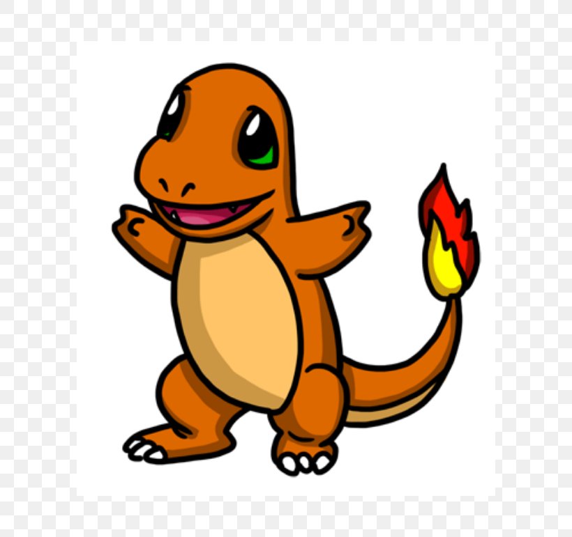 Pokémon GO Charmander Drawing Bulbasaur, PNG, 600x771px, Pokemon Go, Artwork, Beak, Blissey, Bulbasaur Download Free