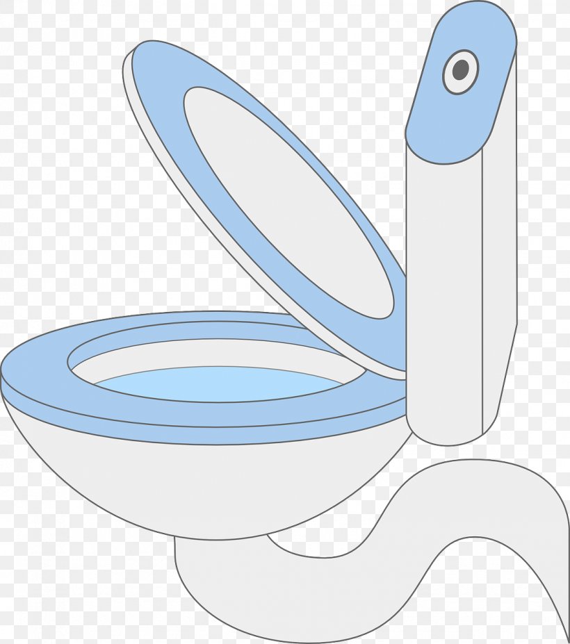 Public Toilet Bathroom Plumbing Clip Art, PNG, 1132x1280px, Toilet, Bathroom, Bathroom Cabinet, Bathtub, Flush Toilet Download Free