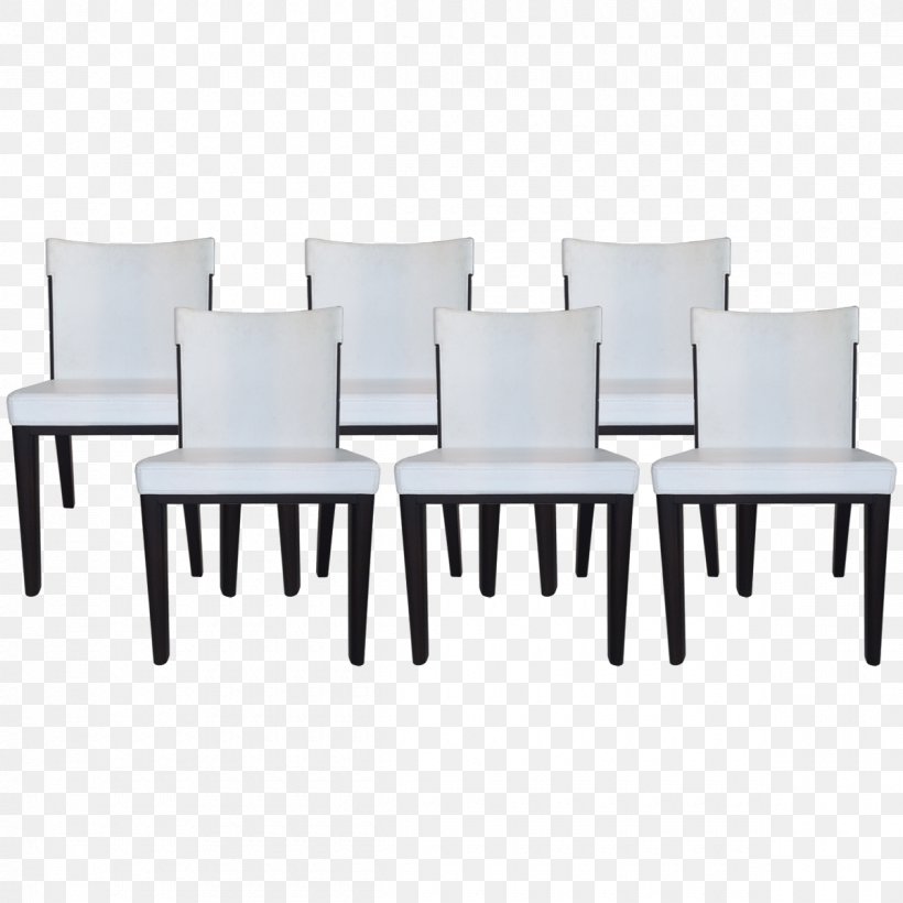 Rectangle, PNG, 1200x1200px, Rectangle, Chair, Furniture, Table Download Free