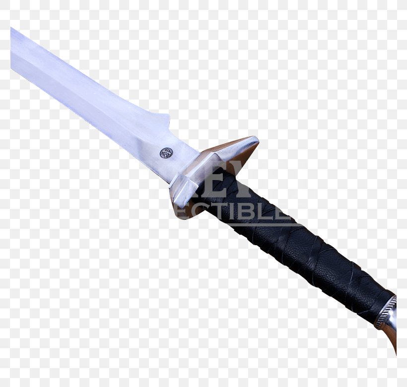 Scimitar Scabbard Longsword Falchion, PNG, 778x778px, Scimitar, Baskethilted Sword, Blade, Cold Weapon, Cutlass Download Free