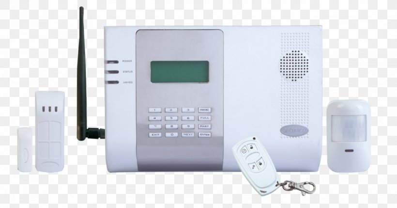 Security Alarms & Systems Alarm Device Securico Electronics India Limited Fire Alarm System, PNG, 2015x1055px, Security Alarms Systems, Alarm Device, Burglary, Communication, Electronic Device Download Free