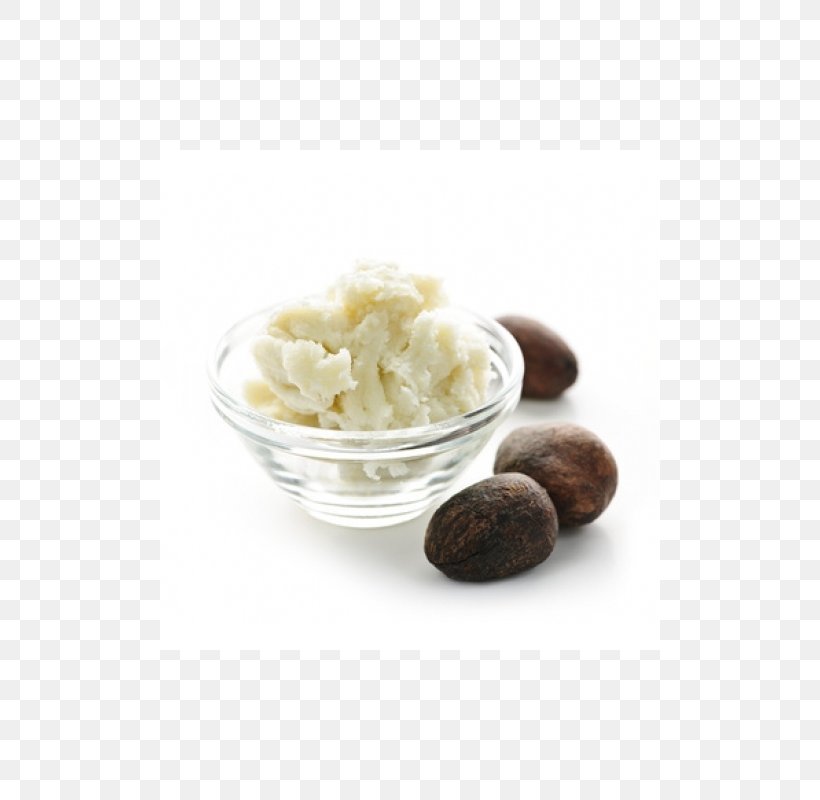 Shea Butter Organic Food Vitellaria Cream, PNG, 800x800px, Shea Butter, Butter, Cocoa Butter, Coconut Oil, Cream Download Free