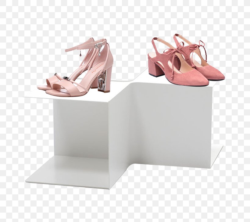 Shoe High-heeled Footwear Woman Getabako, PNG, 812x731px, Shoe, Chair, Designer, Floor, Flooring Download Free