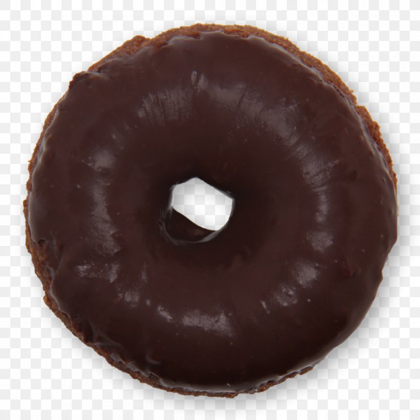SloDoCo Donuts Chocolate Pudding Bossche Bol, PNG, 1000x1000px, Donuts, Bossche Bol, Cake, Chocolate, Chocolate Pudding Download Free