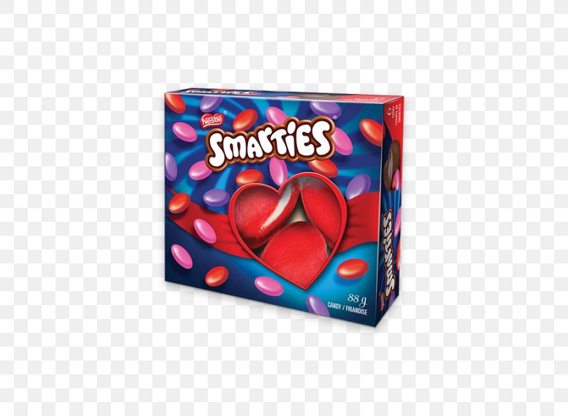 Smarties Packaging And Labeling Confectionery Resealable Packaging Biscuit, PNG, 600x600px, Smarties, Alt Attribute, Biscuit, Calorie, Choking Download Free