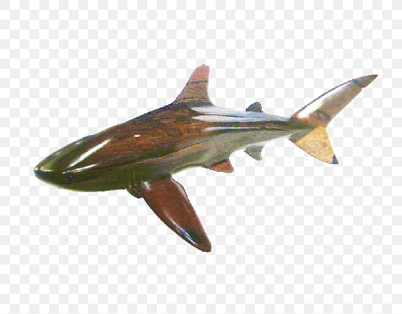 Squaliform Sharks Whale Shark Blacktip Shark Bull Shark Cetacea, PNG, 726x641px, Squaliform Sharks, Art, Blacktip Shark, Bull Shark, Cartilaginous Fish Download Free