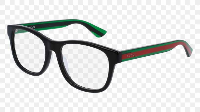 Sunglasses Gucci Lens Eyewear, PNG, 1000x560px, Glasses, Color, Eyeglass Prescription, Eyewear, Fashion Accessory Download Free