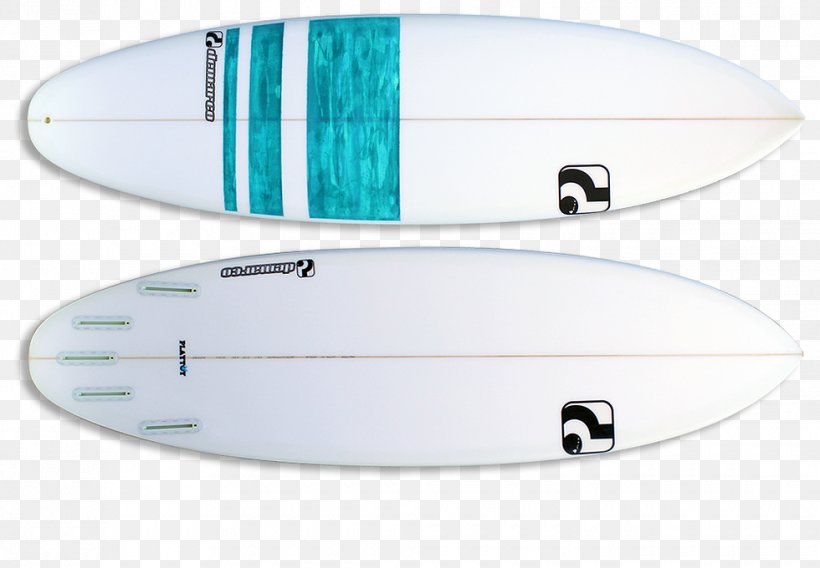 Surfboard, PNG, 980x680px, Surfboard, Sports Equipment, Surfing Equipment And Supplies Download Free