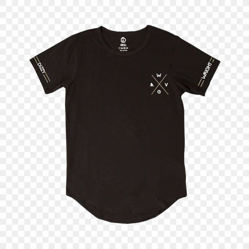 T-shirt Jersey Printing Label, PNG, 1000x1000px, Tshirt, Active Shirt, Bag, Black, Brand Download Free