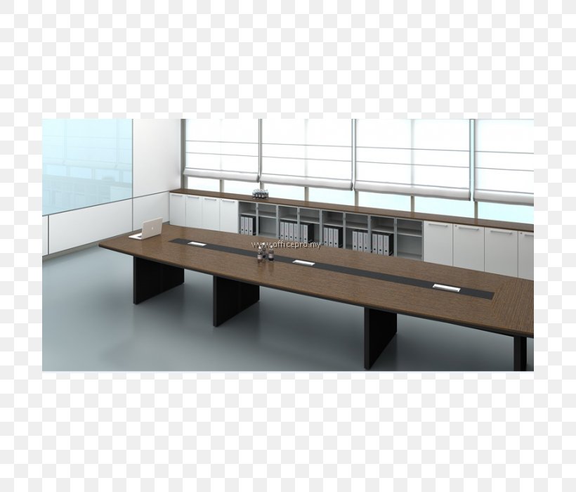 Table Furniture Desk Conference Centre Versalink Holdings, PNG, 700x700px, Table, Conference Centre, Convention, Desk, Floor Download Free