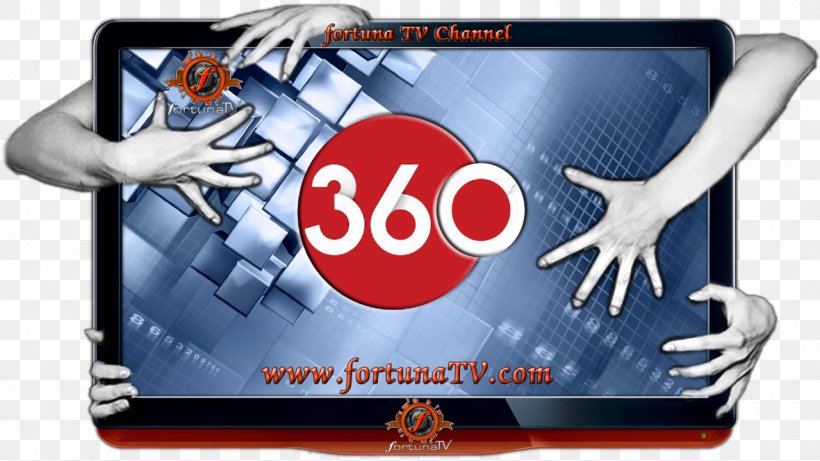 Teve2 Television Channel TV8, PNG, 1280x720px, Television, Advertising, Brand, Channel, Computer Accessory Download Free