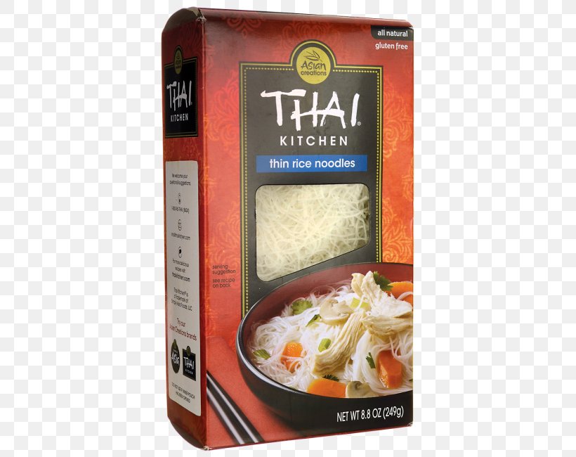 Thai Cuisine Basmati Pasta Pad Thai Rice Noodles, PNG, 650x650px, Thai Cuisine, Basmati, Brown Rice, Commodity, Cooking Download Free