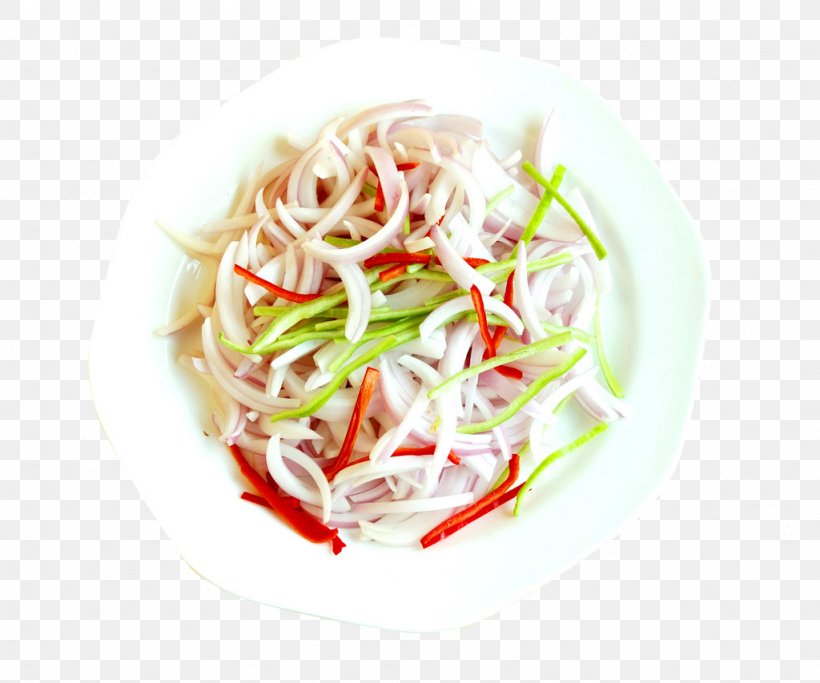 Thai Cuisine Seafood Hotel Salad, PNG, 1024x853px, Thai Cuisine, Allium Fistulosum, Asian Food, Bucatini, Cuisine Download Free