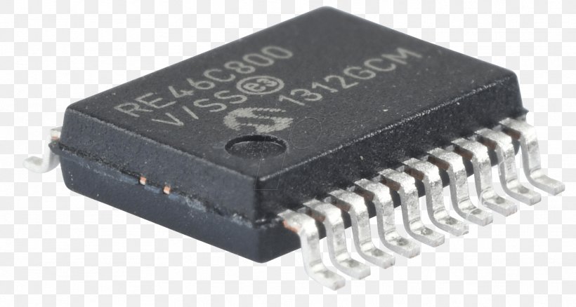 Transistor PIC Microcontroller Microchip Technology Electronics, PNG, 1872x1002px, Transistor, Bit, Circuit Component, Device Driver, Electrical Connector Download Free