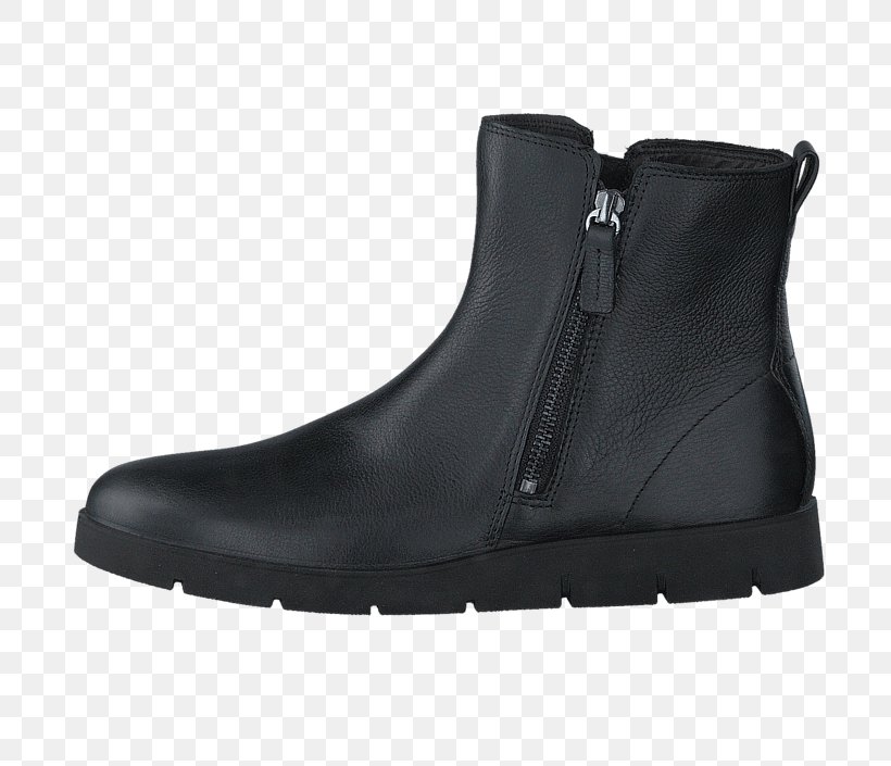 Ugg Boots Shoe Sneakers, PNG, 705x705px, Ugg Boots, Ascot Tie, Black, Boot, Clothing Download Free