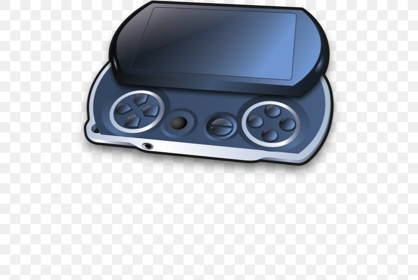 Video Game Consoles PlayStation Portable Joystick Video Game Console Accessories, PNG, 540x550px, Video Game Consoles, Electronic Device, Electronics, Electronics Accessory, Game Controller Download Free