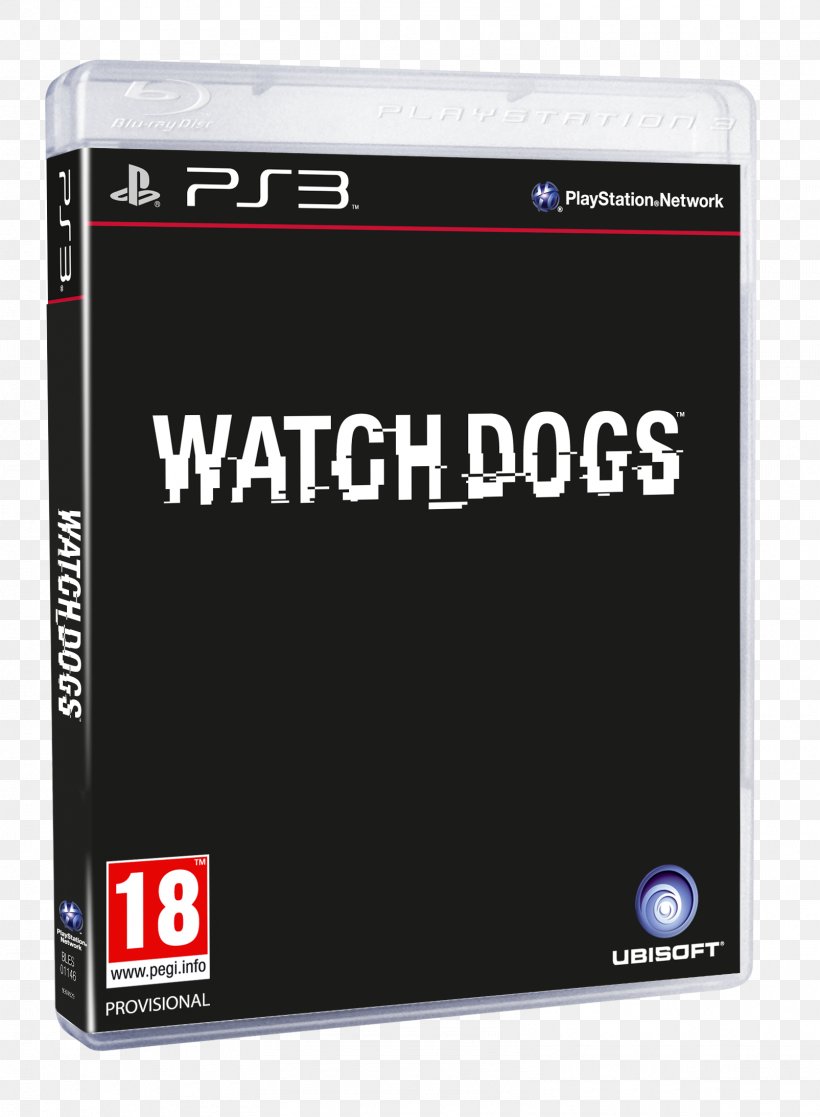 Watch Dogs 2 Watch Dogs: Dark Clouds (FR) Xbox 360 PlayStation 4, PNG, 1605x2188px, Watch Dogs, Brand, Dvd, Electronic Device, Electronics Download Free