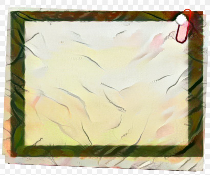 Watercolor Background Frame, PNG, 1279x1066px, Painting, Grass, Leaf, Modern Architecture, Modern Art Download Free