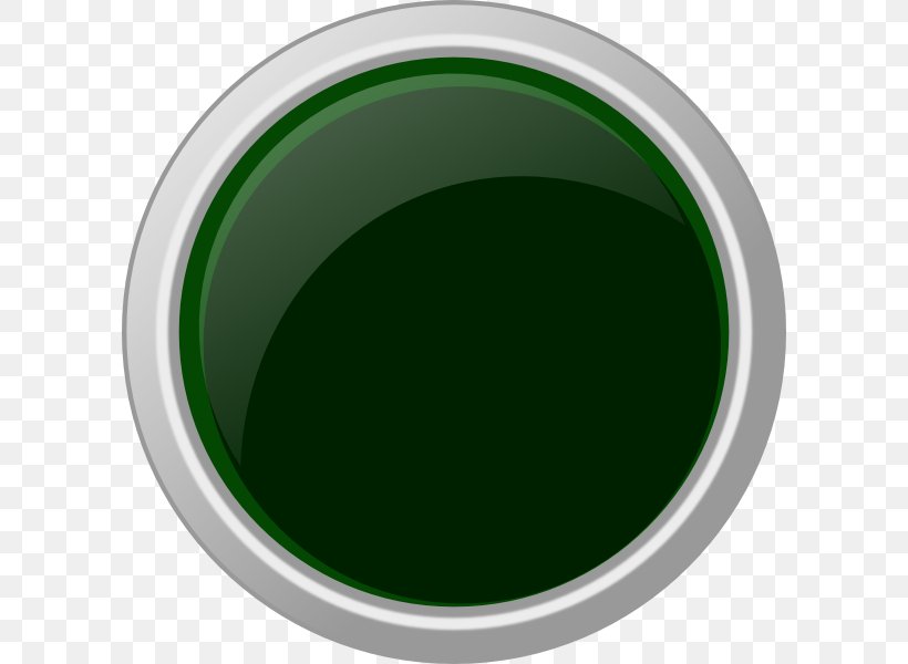 Web Button Technical Standard Cafe Bazaar, PNG, 600x600px, Web Button, Android, Business, Button, Cafe Bazaar Download Free
