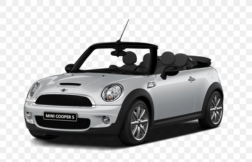 2014 MINI Cooper Clubman Car 2010 MINI Cooper Mini E, PNG, 1314x848px, 2014 Mini Cooper Clubman, Mini, Automotive Design, Automotive Exterior, Brand Download Free