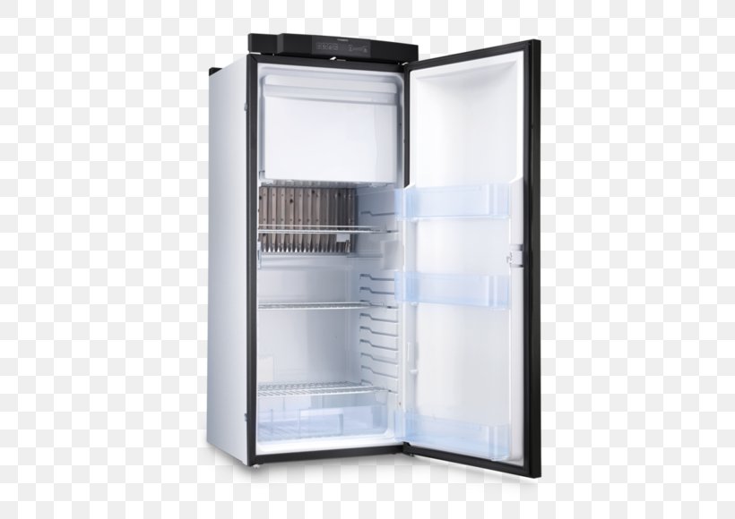 Absorption Refrigerator Dometic Group Freezers, PNG, 580x580px, Refrigerator, Absorption, Absorption Refrigerator, Campervans, Dometic Download Free
