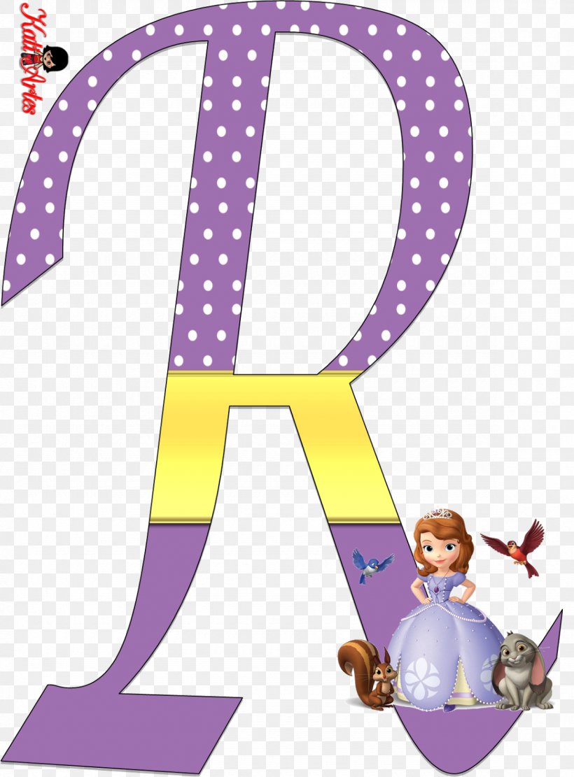 Alphabet Letter Birthday Party, PNG, 1180x1600px, Alphabet, Area, Birthday, Blog, Gift Download Free