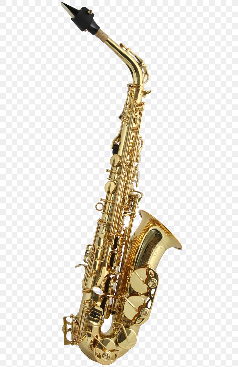 Alto Saxophone Tenor Saxophone Baritone Saxophone Woodwind Instrument, PNG, 554x1265px, Watercolor, Cartoon, Flower, Frame, Heart Download Free