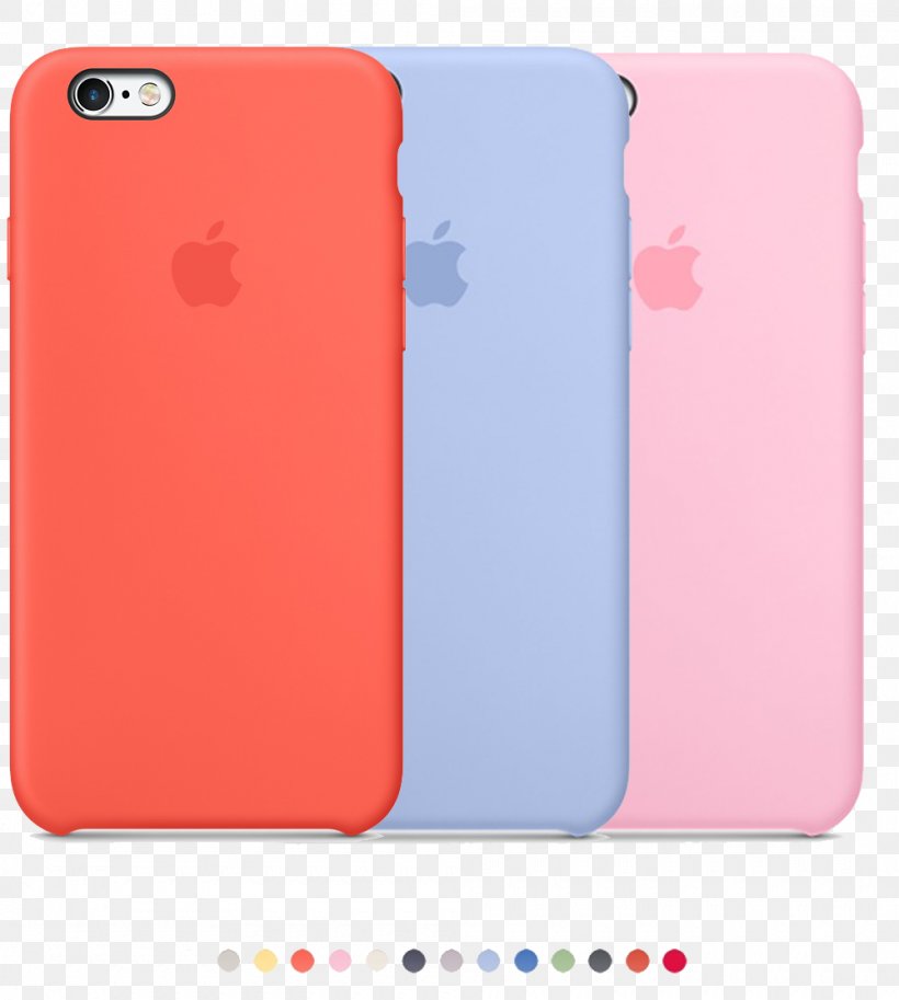 Apple IPhone 7 Plus IPhone 6s Plus IPhone 6 Plus Mobile Phone Accessories Telephone, PNG, 1000x1114px, Apple Iphone 7 Plus, Apple, Case, Communication Device, Electronic Device Download Free