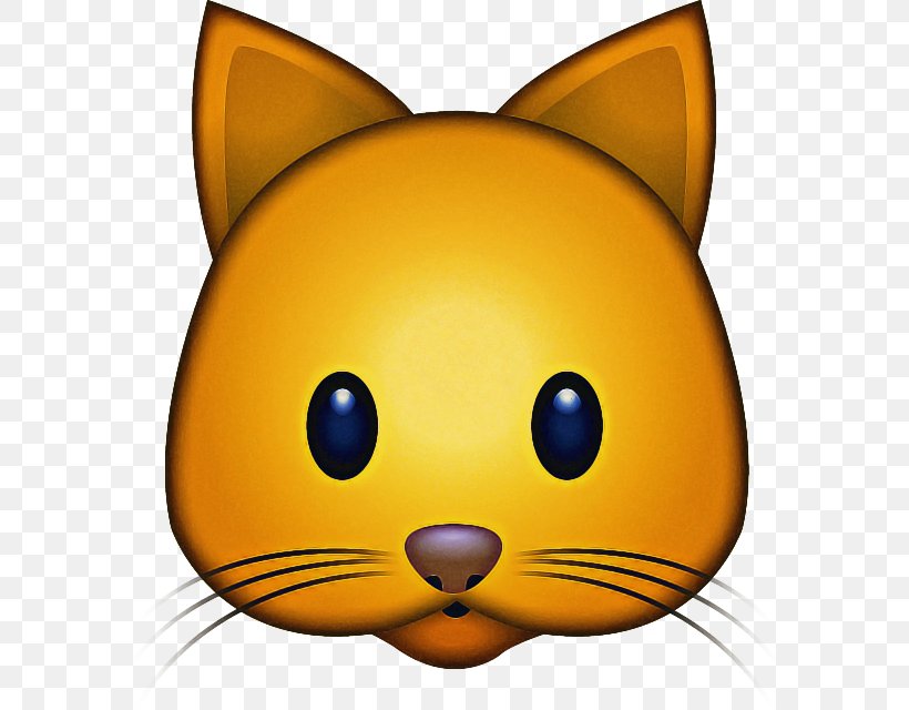 Background Heart Emoji, PNG, 592x640px, Cat, Apple Color Emoji, Cartoon, Cat Lady, Discord Download Free