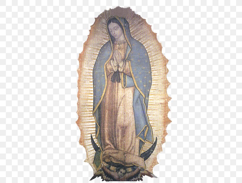 Basilica Of Our Lady Of Guadalupe Marian Apparition Our Lady Of The Rosary Of Chiquinquirá, PNG, 408x620px, Our Lady Of Guadalupe, Art, Basilica, Basilica Of Our Lady Of Guadalupe, Catholicism Download Free
