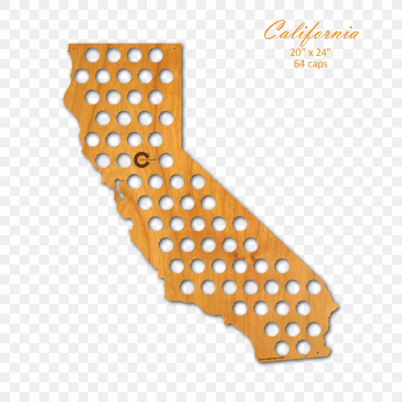 Beer Bottle California Bottle Cap Map, PNG, 1500x1500px, Beer, Alcoholic Drink, Beer Bottle, Bottle, Bottle Cap Download Free