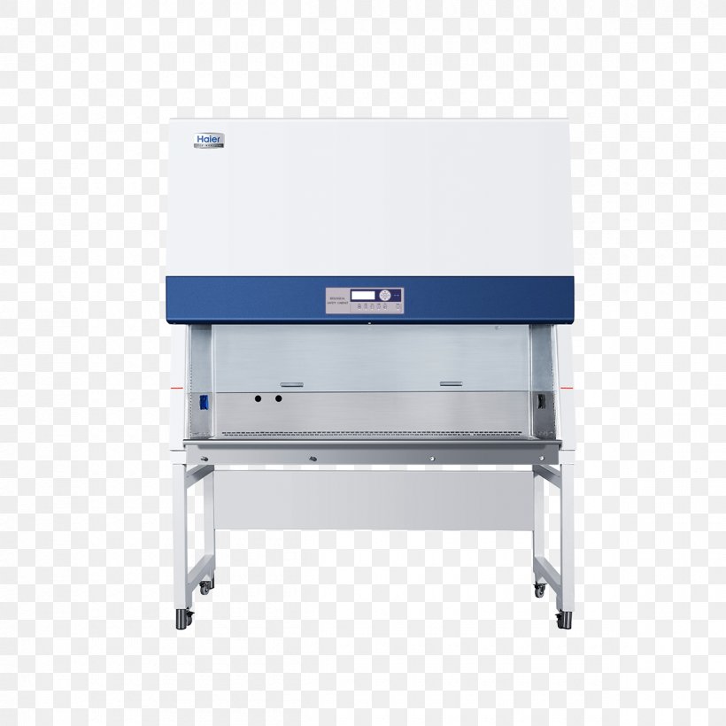 Biosafety Cabinet Biosafety Level Laminar Flow Cabinet Laboratory Microbiology, PNG, 1200x1200px, Biosafety Cabinet, Bioline Technologies, Biology, Biosafety, Biosafety Level Download Free