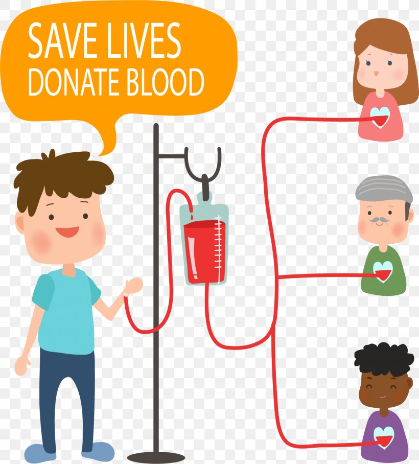 Blood Donation - Blood Donation Icon Png Clipart (#855686) - PikPng