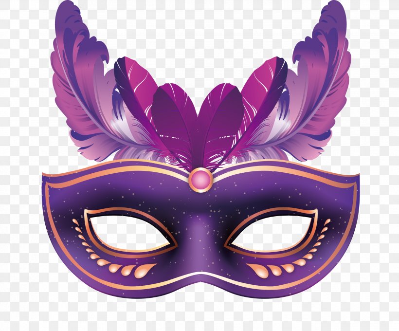 Brazilian Carnival Mask Masquerade Ball Mardi Gras In New Orleans, PNG, 2549x2115px, Brazilian Carnival, Carnival, Costume, Costume Party, Disguise Download Free