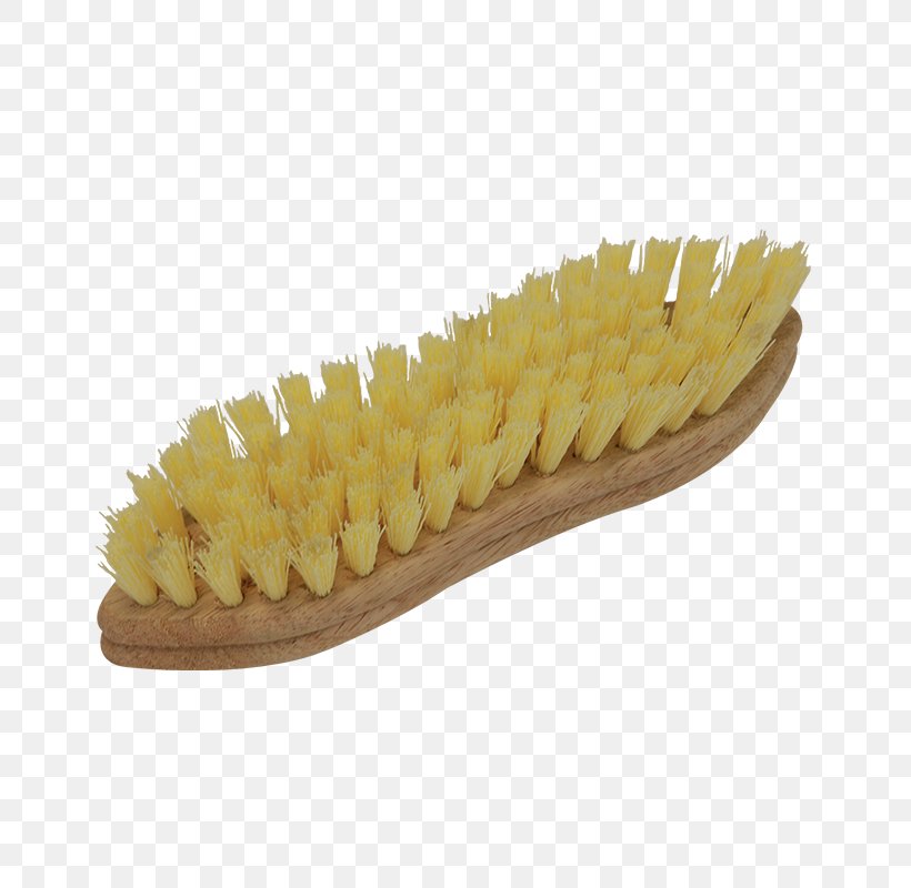 Brush Bristle Polypropylene MSC Industrial Direct Material, PNG, 800x800px, Brush, Bristle, Com, Maintenance, Material Download Free