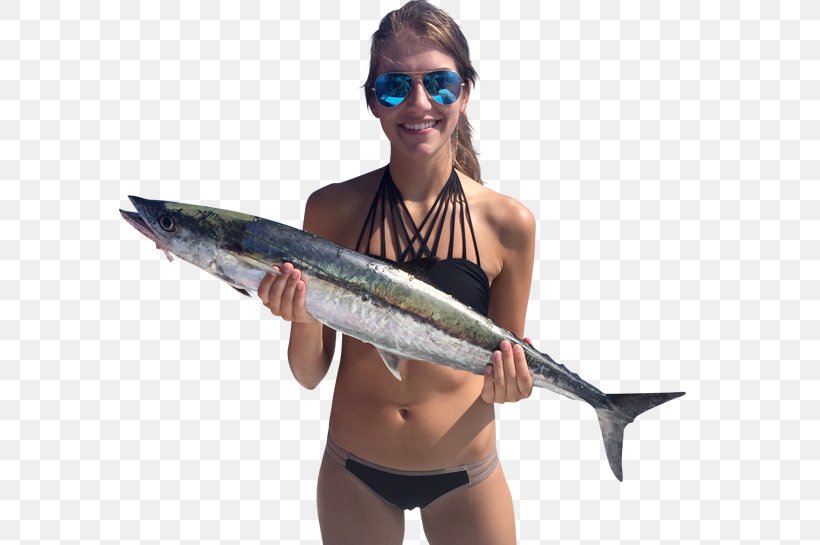 Cape Canaveral Fishing Charters Cocoa Beach ACME Ventures Fishing, PNG, 690x545px, Cape Canaveral, Angling, Cape Canaveral Fishing Charters, Cocoa Beach, Fish Download Free