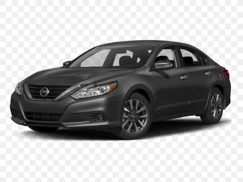Car 2017 Nissan Altima 2.5 SL Trim Package, PNG, 1280x960px, 2017 Nissan Altima, 2017 Nissan Altima 25 S, 2018 Nissan Altima, 2018 Nissan Altima 25 S, Car Download Free